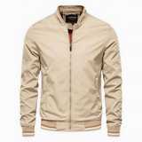 Farbe: Beige