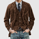 Farbe: Braun