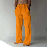 Farbe: Orange