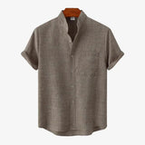 Farbe: Taupe