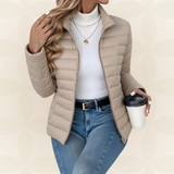 Farbe: Beige