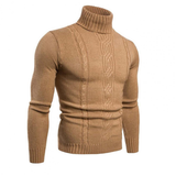 Farbe: Khaki