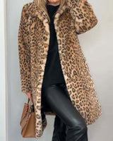 Farbe: Khaki