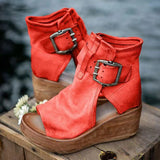 Farbe: Rot