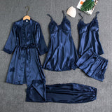 Farbe: Blau