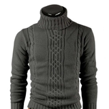 Farbe: Dunkelgrau