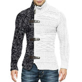 Farbe: WEISS METAL