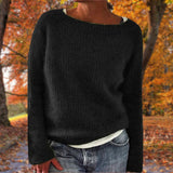 Farbe: Schwarz