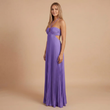 Farbe: Lila