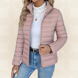 Farbe: Rosa