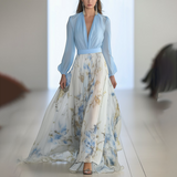 Farbe: Blau