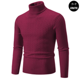 Farbe: Rot