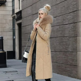 Farbe: Khaki