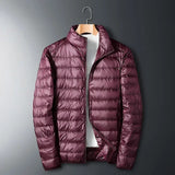 Farbe: Braunrot