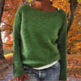 Farbe: Groen