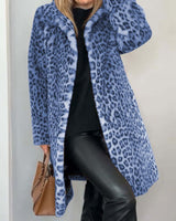 Farbe: Blau