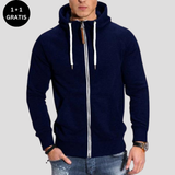 Farbe: Marineblau