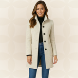 Farbe: Creme