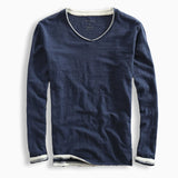 Farbe: Blau