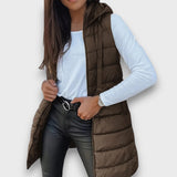 Farbe: Braun