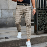 Farbe: Khaki
