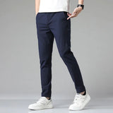 Farbe: Navy