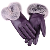 Farbe: Lila