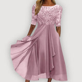 Farbe: Rosa