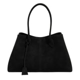 Farbe: Schwarz