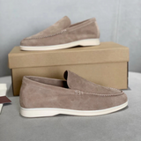 Farbe: Beige