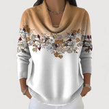 Farbe: Kamel