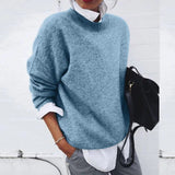 Farbe: Blau