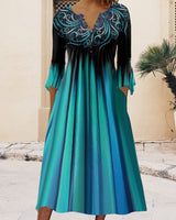 Farbe: Blau