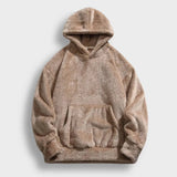 Farbe: Khaki