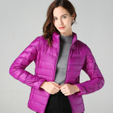 Farbe: Lila