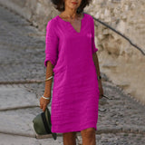 Farbe: Rosa