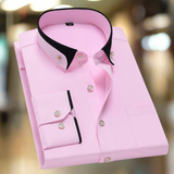 Farbe: Rosa