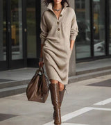 Farbe: Khaki