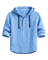 Farbe: Blau