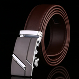 Farbe: Braun / Silber