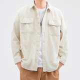 Farbe: Beige