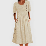 Farbe: Beige