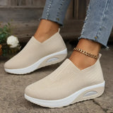 Farbe: Beige