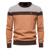 Farbe: Orange