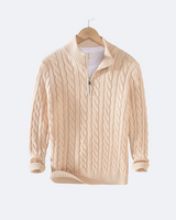 Farbe: Khaki