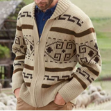 Farbe: Beige