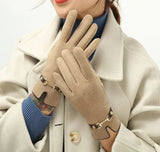 Farbe: Khaki