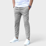 Farbe: Grau