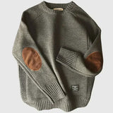 Farbe: Grau