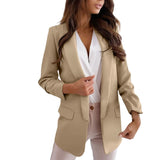 Farbe: Khaki